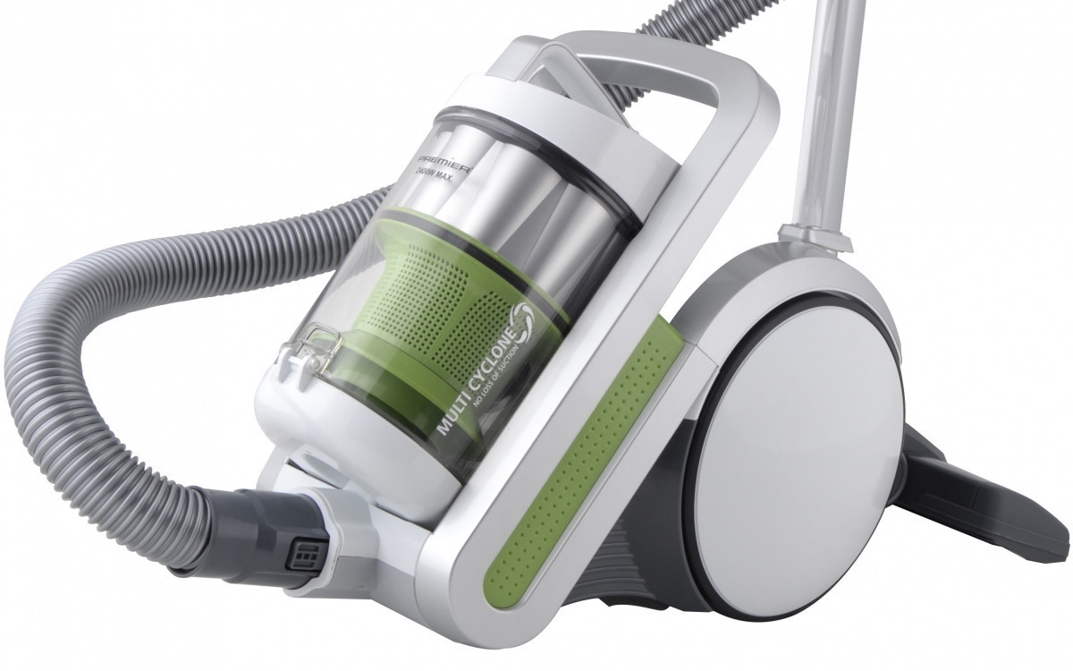 Facebook ve Googleda iş görüşmesinde ne soruyorlar