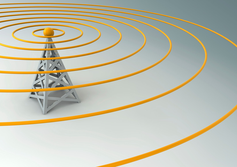 Facebook ve Googleda iş görüşmesinde ne soruyorlar