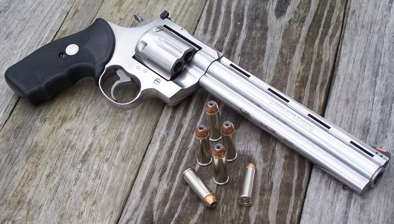 Facebook ve Googleda iş görüşmesinde ne soruyorlar