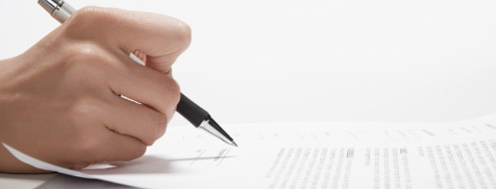 Facebook ve Googleda iş görüşmesinde ne soruyorlar