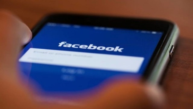 Facebook ve Googleda iş görüşmesinde ne soruyorlar