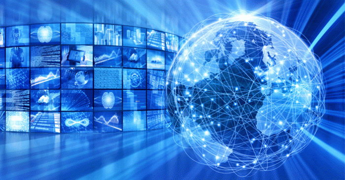 Facebook ve Googleda iş görüşmesinde ne soruyorlar