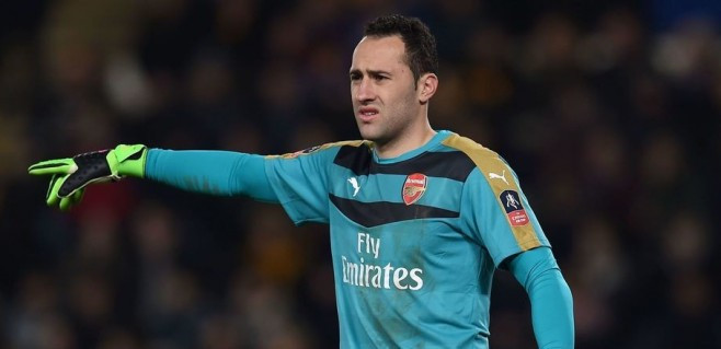 Fenerbahçede operasyon zamanı 4 yıldız...