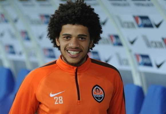 Fenerbahçede operasyon zamanı 4 yıldız...