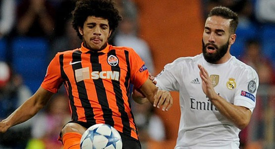 Fenerbahçede operasyon zamanı 4 yıldız...