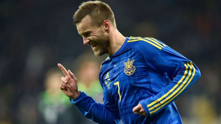 Fenerbahçede operasyon zamanı 4 yıldız...