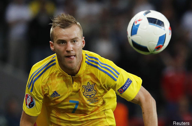 Fenerbahçede operasyon zamanı 4 yıldız...