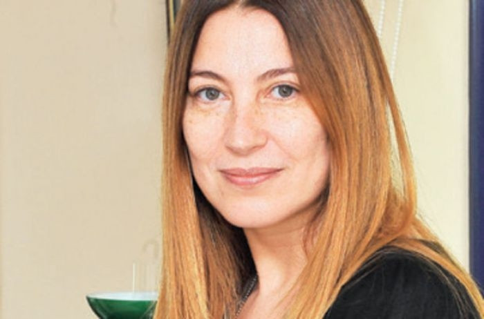 Kansere meydan okuyan 10 ünlü kadın