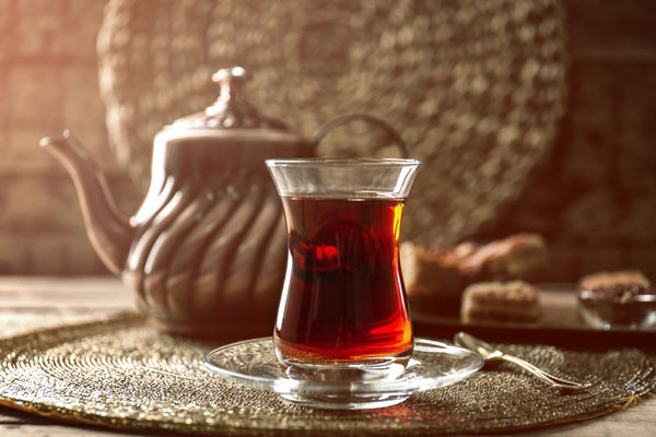 Duyduğunuza aşırı şaşıracağınız 16 beyin yakan bilgi