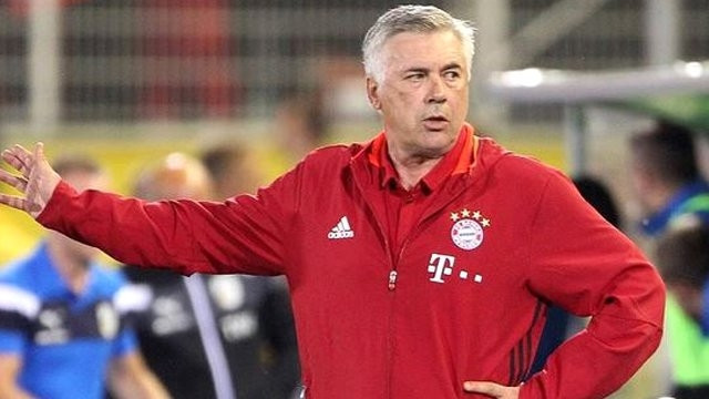 Ne Mourinho, ne Guardiola Yok onun gibisi...