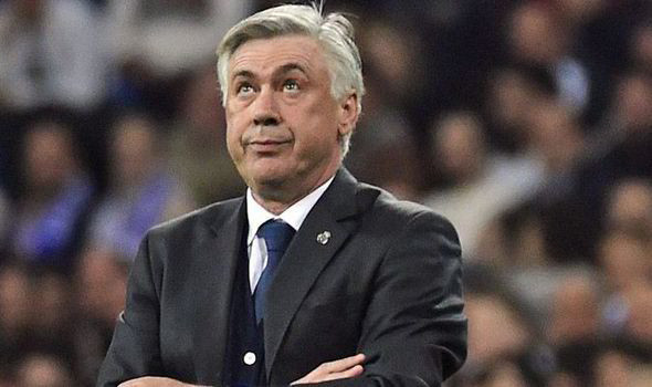 Ne Mourinho, ne Guardiola Yok onun gibisi...