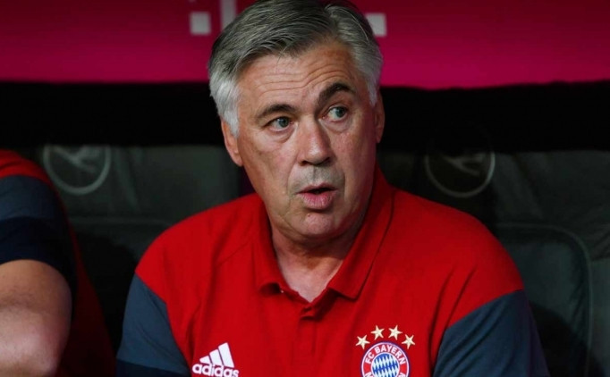 Ne Mourinho, ne Guardiola Yok onun gibisi...