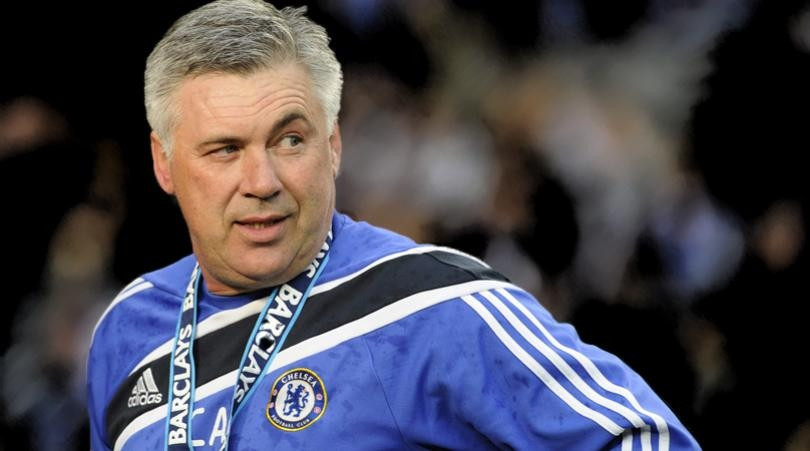 Ne Mourinho, ne Guardiola Yok onun gibisi...