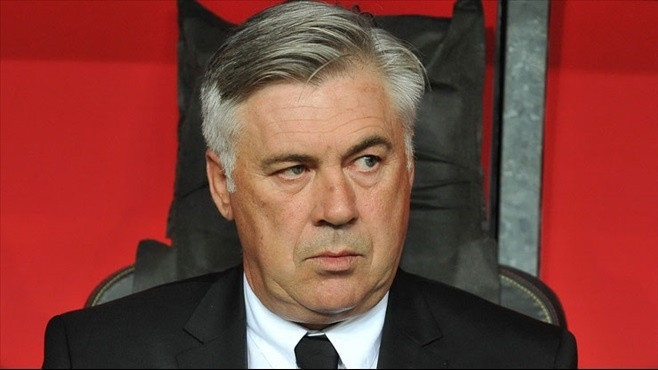 Ne Mourinho, ne Guardiola Yok onun gibisi...
