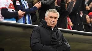 Ne Mourinho, ne Guardiola Yok onun gibisi...
