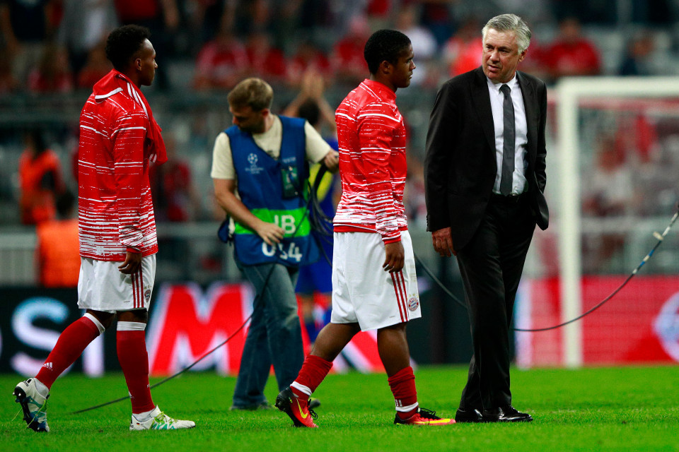 Ne Mourinho, ne Guardiola Yok onun gibisi...