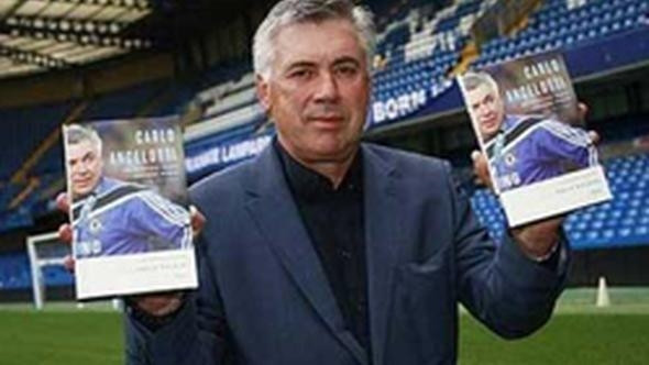 Ne Mourinho, ne Guardiola Yok onun gibisi...