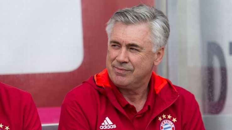Ne Mourinho, ne Guardiola Yok onun gibisi...