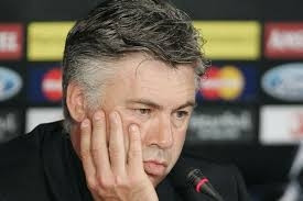 Ne Mourinho, ne Guardiola Yok onun gibisi...