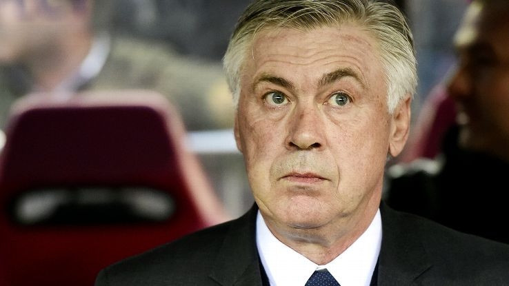 Ne Mourinho, ne Guardiola Yok onun gibisi...