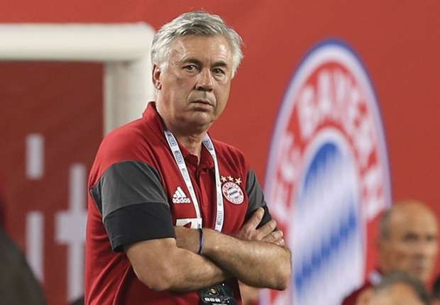 Ne Mourinho, ne Guardiola Yok onun gibisi...