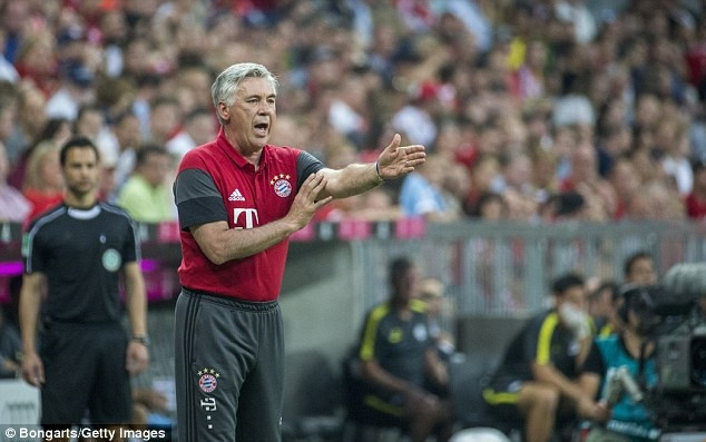 Ne Mourinho, ne Guardiola Yok onun gibisi...