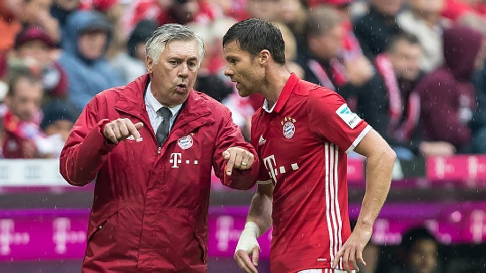 Ne Mourinho, ne Guardiola Yok onun gibisi...