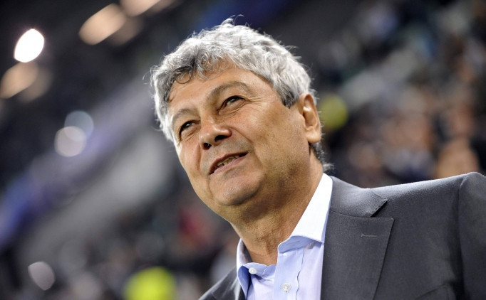 İşte Beşiktaşın en büyük kozu Flaş transfer için...