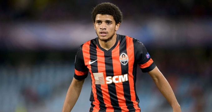 İşte Beşiktaşın en büyük kozu Flaş transfer için...