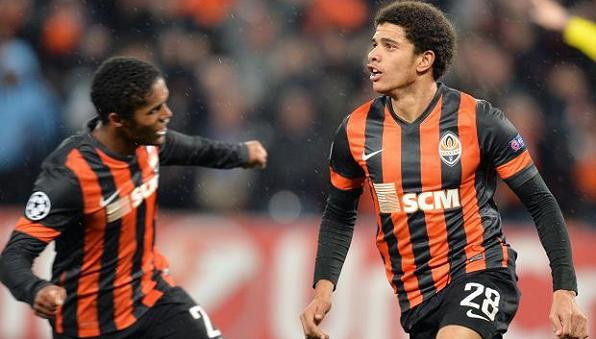 İşte Beşiktaşın en büyük kozu Flaş transfer için...