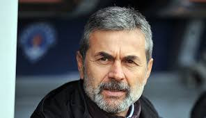 Kocaman talimat... Ben gelmeden ikisinin de işini bitirin Kocaman talimat... Ben gelmeden ikisinin de işini bitirin