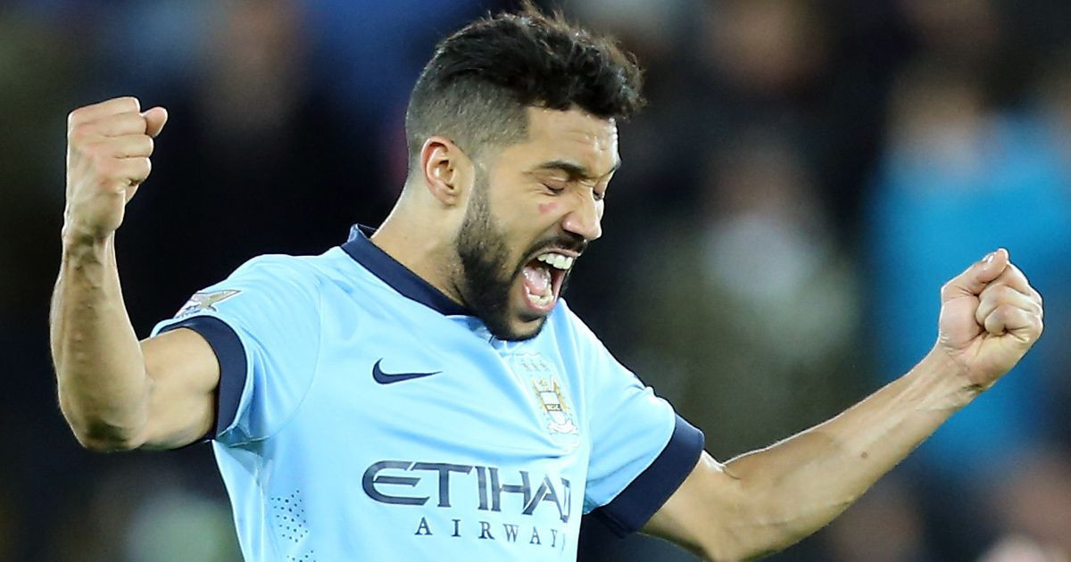 Kocaman talimat... Ben gelmeden ikisinin de işini bitirin Kocaman talimat... Ben gelmeden ikisinin de işini bitirin