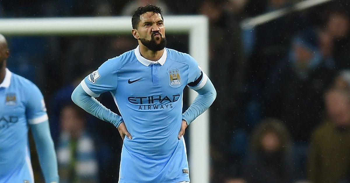 Kocaman talimat... Ben gelmeden ikisinin de işini bitirin Kocaman talimat... Ben gelmeden ikisinin de işini bitirin