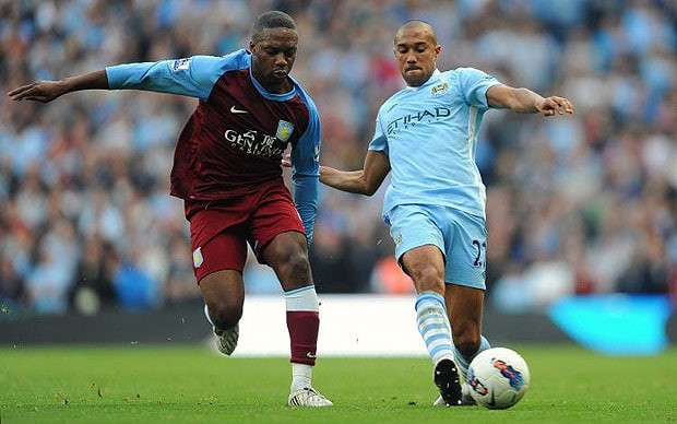 Kocaman talimat... Ben gelmeden ikisinin de işini bitirin Kocaman talimat... Ben gelmeden ikisinin de işini bitirin