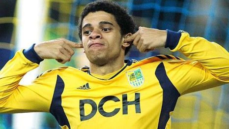 Kocaman talimat... Ben gelmeden ikisinin de işini bitirin Kocaman talimat... Ben gelmeden ikisinin de işini bitirin