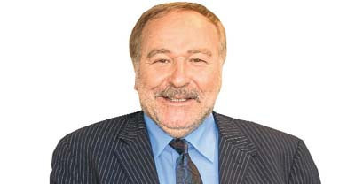 İşte bilim dünyasına yön veren 100 Türk