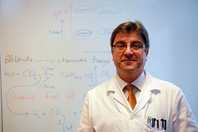 İşte bilim dünyasına yön veren 100 Türk