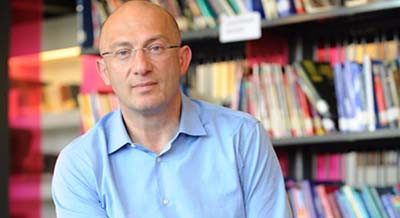 İşte bilim dünyasına yön veren 100 Türk