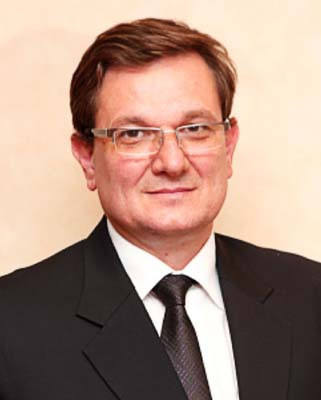 İşte bilim dünyasına yön veren 100 Türk