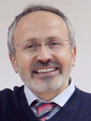 İşte bilim dünyasına yön veren 100 Türk