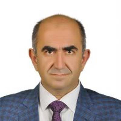 İşte bilim dünyasına yön veren 100 Türk