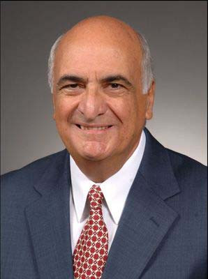 İşte bilim dünyasına yön veren 100 Türk