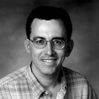 İşte bilim dünyasına yön veren 100 Türk