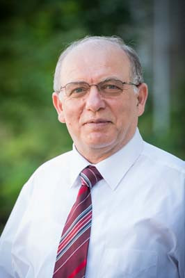 İşte bilim dünyasına yön veren 100 Türk