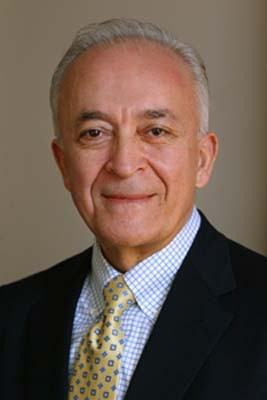 İşte bilim dünyasına yön veren 100 Türk