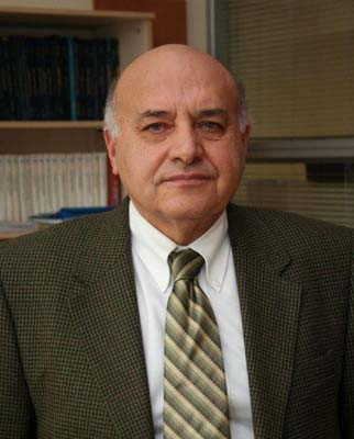 İşte bilim dünyasına yön veren 100 Türk