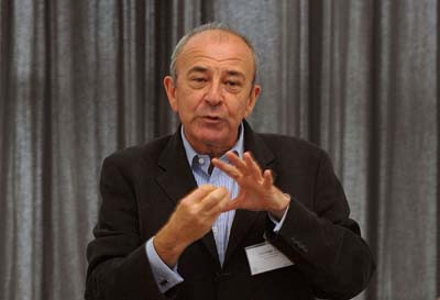 İşte bilim dünyasına yön veren 100 Türk