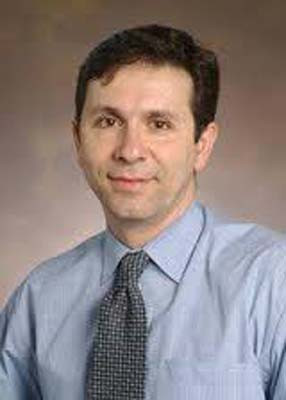 İşte bilim dünyasına yön veren 100 Türk