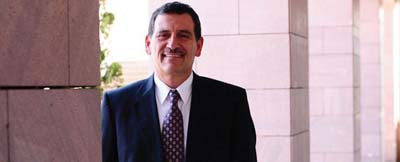 İşte bilim dünyasına yön veren 100 Türk