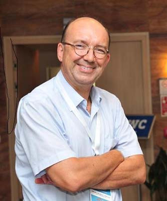 İşte bilim dünyasına yön veren 100 Türk